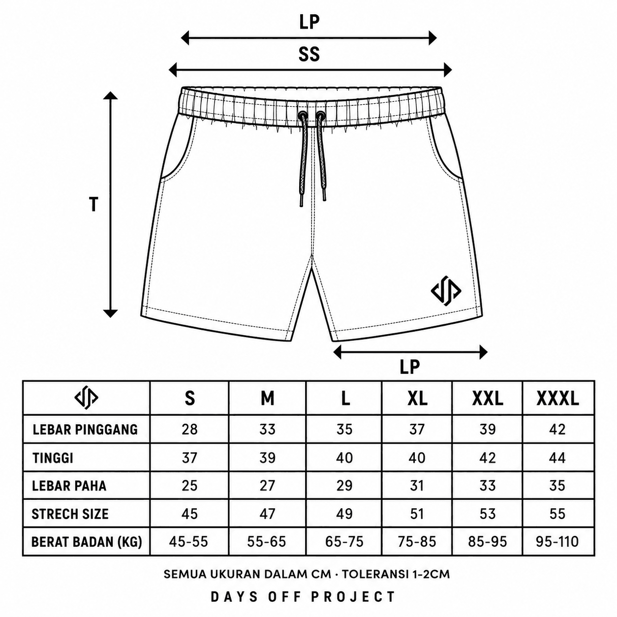 images-ltbl-size-chart